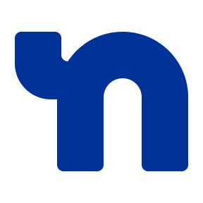 Nextdoor